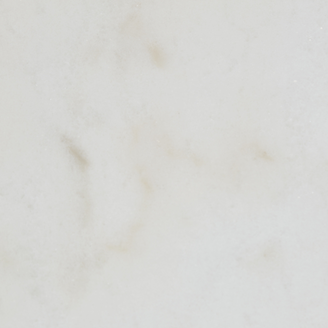 Hartsook White Cocktail Table - Thumbnail - Image 7