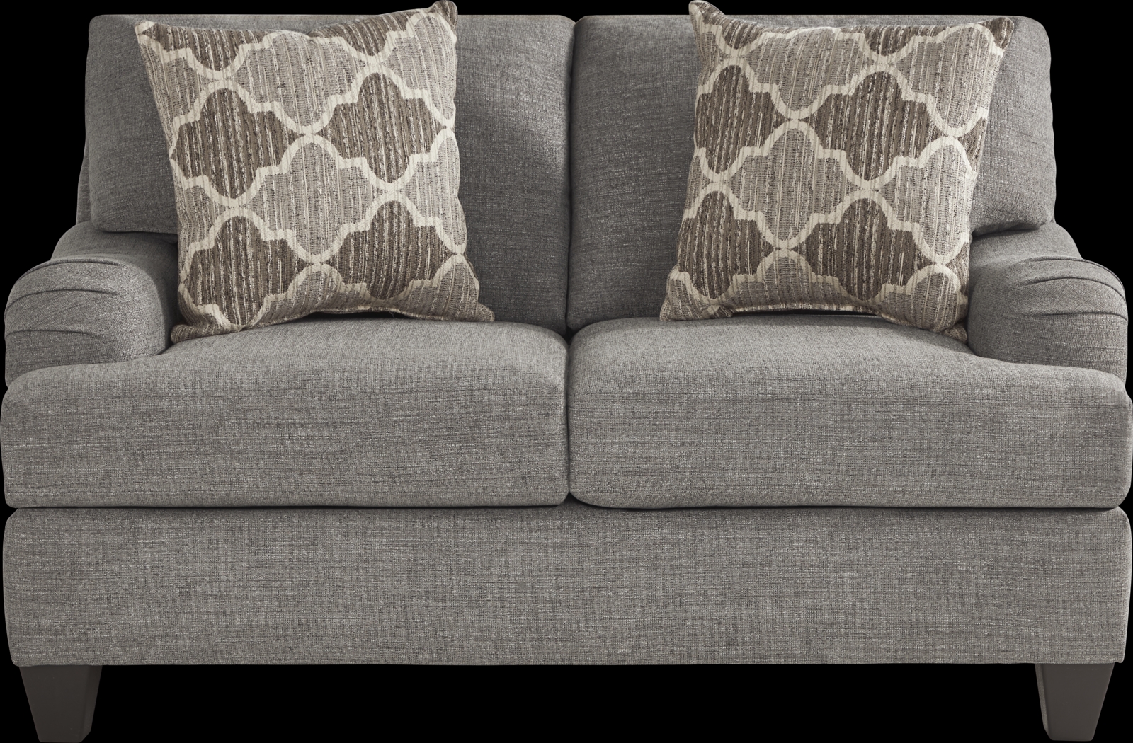 Hartwell Place Loveseat - Thumbnail - Image 1