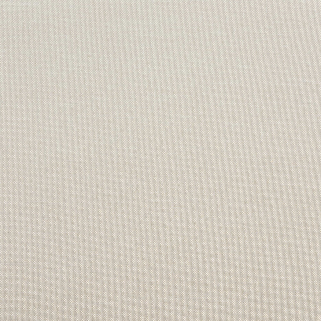 Hartzler Black Counter Stool, Set of 2 - Thumbnail - Image 8