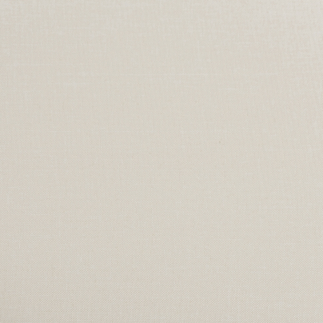 Hartzler Black Side Chair, Set of 2 - Thumbnail - Image 8