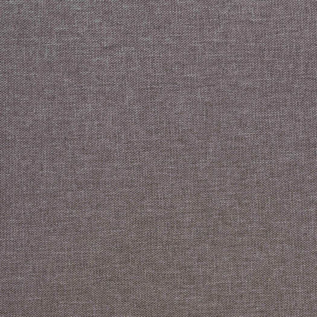 Hartzler Light Brown Counter Stool, Set of 2 - Thumbnail - Image 7