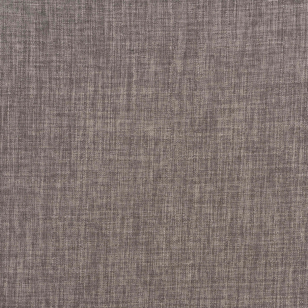 Hartzler Light Brown Side Chair, Set of 2 - Thumbnail - Image 8