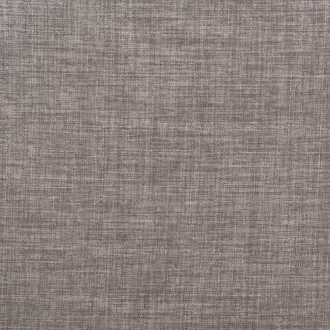 Hartzler Walnut Brown Counter Stool, Set of 2 - Thumbnail - Image 8