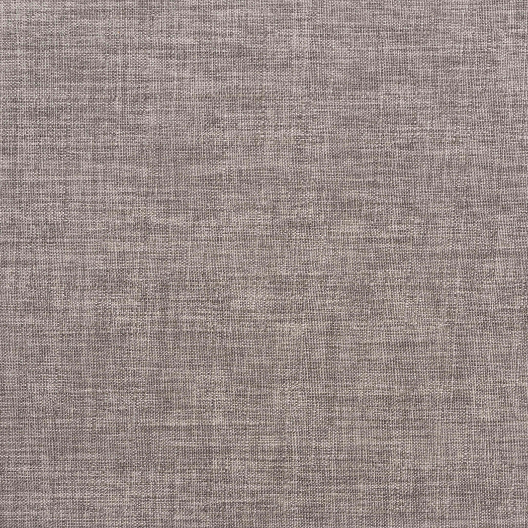 Hartzler Walnut Brown Side Chair, Set of 2 - Thumbnail - Image 8