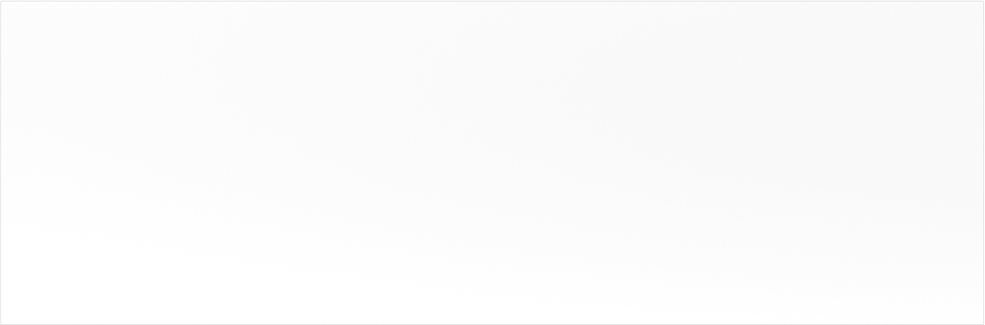 Harview White Desk - Thumbnail - Image 5