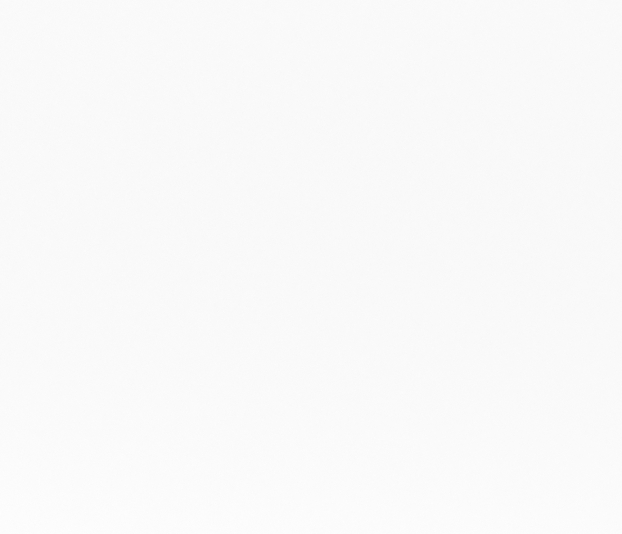 Harview White Desk - Thumbnail - Image 8