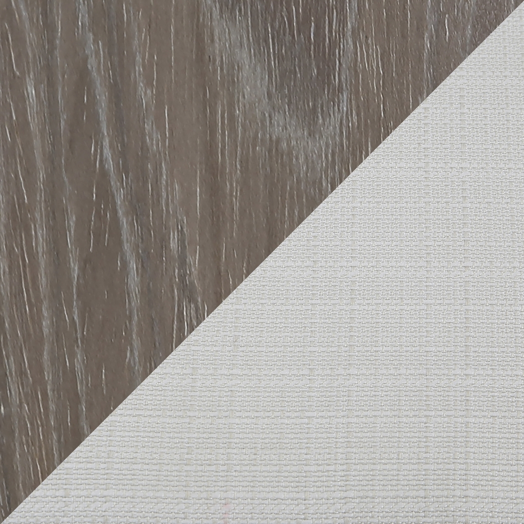 Hasbrouck I Cream Counter Stool Set of 2 - Thumbnail - Image 9