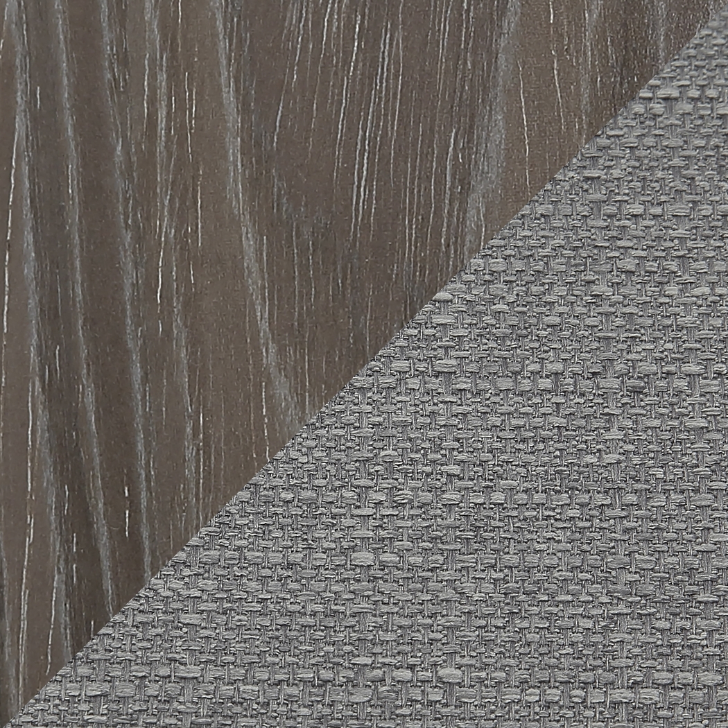 Hasbrouck I Gray Counter Stool Set of 2 - Thumbnail - Image 9