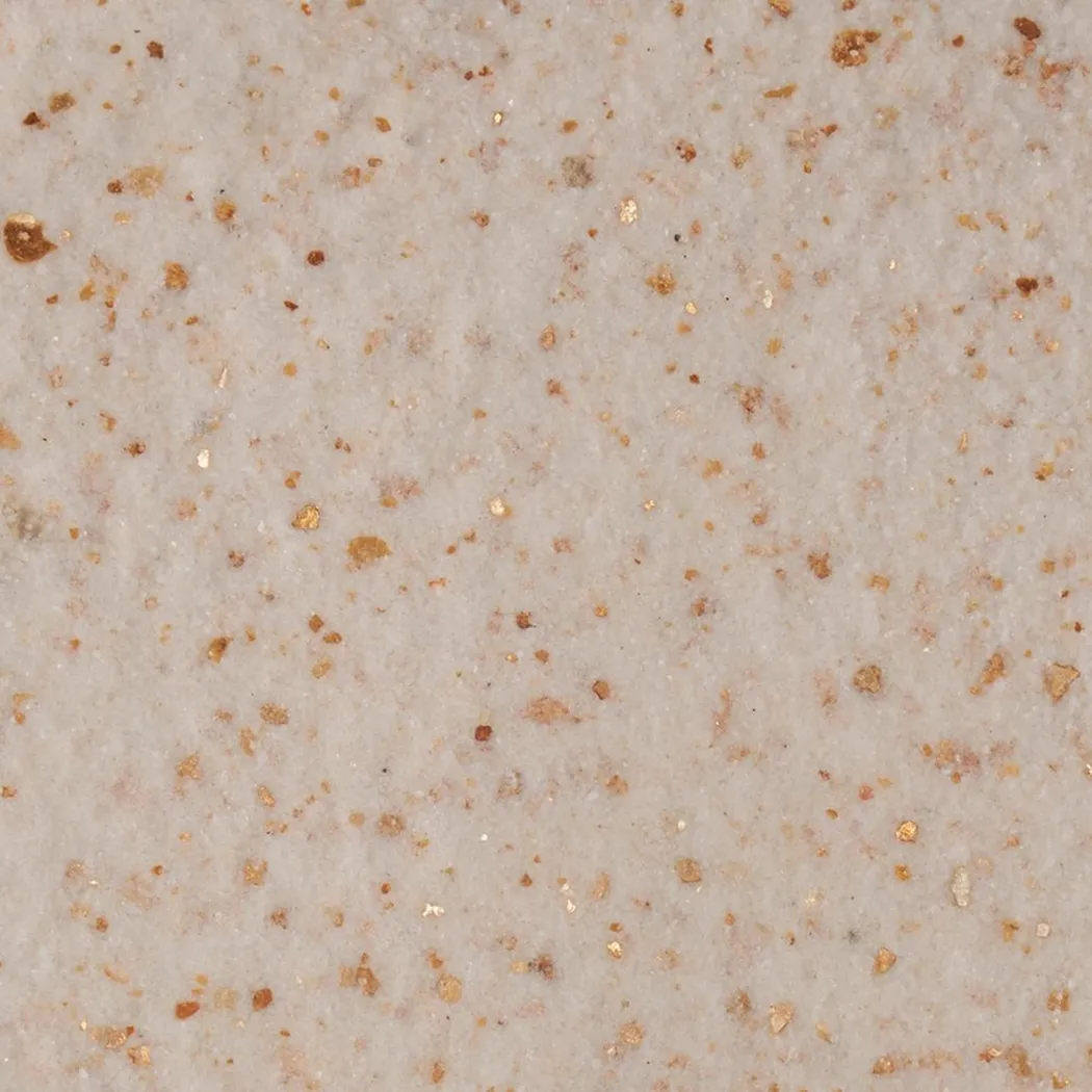 Hasef Beige Sculpture - Thumbnail - Image 9