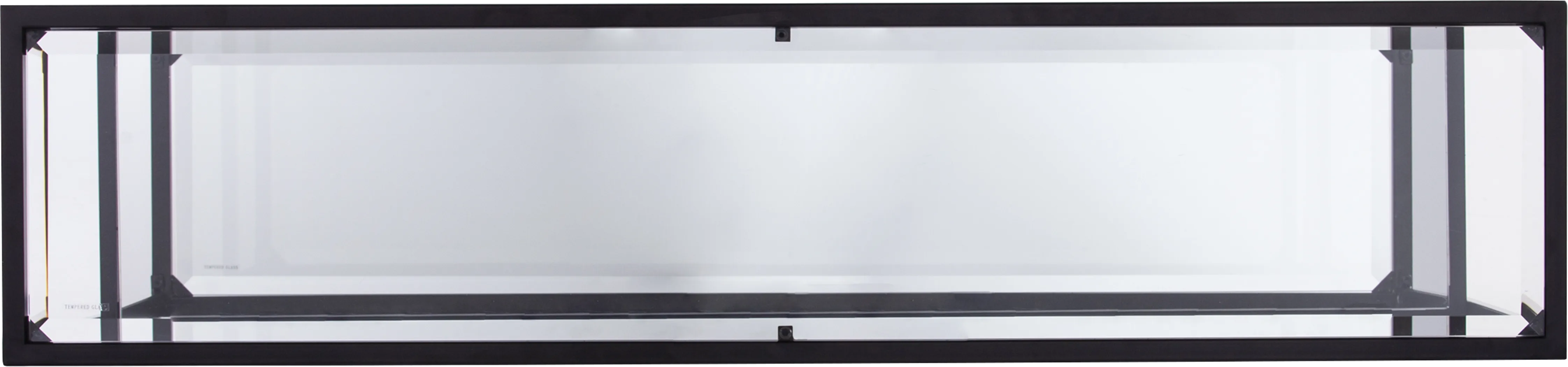 Hasse Black Console Table - Thumbnail - Image 3