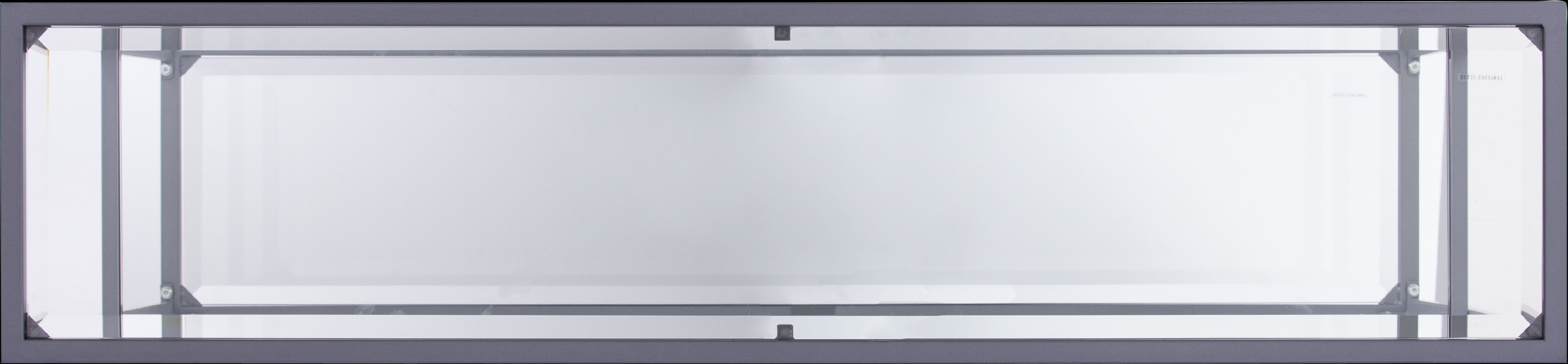 Hasse Silver Console Table - Thumbnail - Image 3