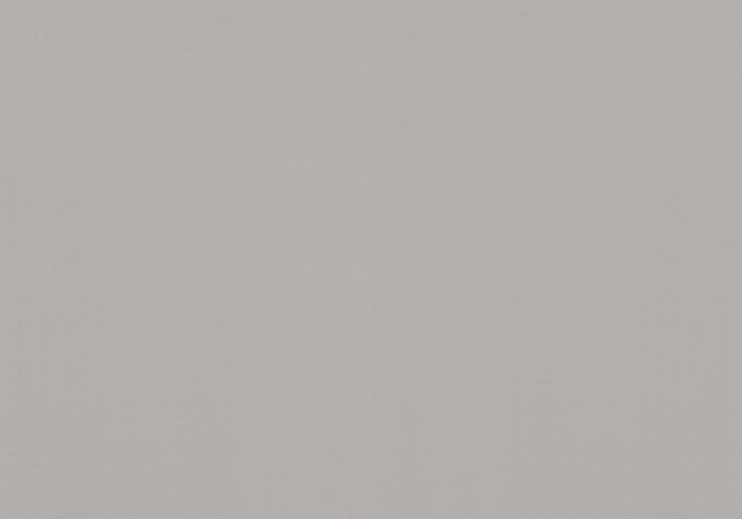 Hassock Gray Vanity Set - Thumbnail - Image 5