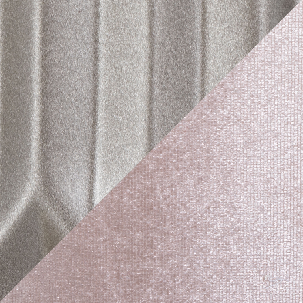 Hatfield Cove Brown Lamp - Thumbnail - Image 7