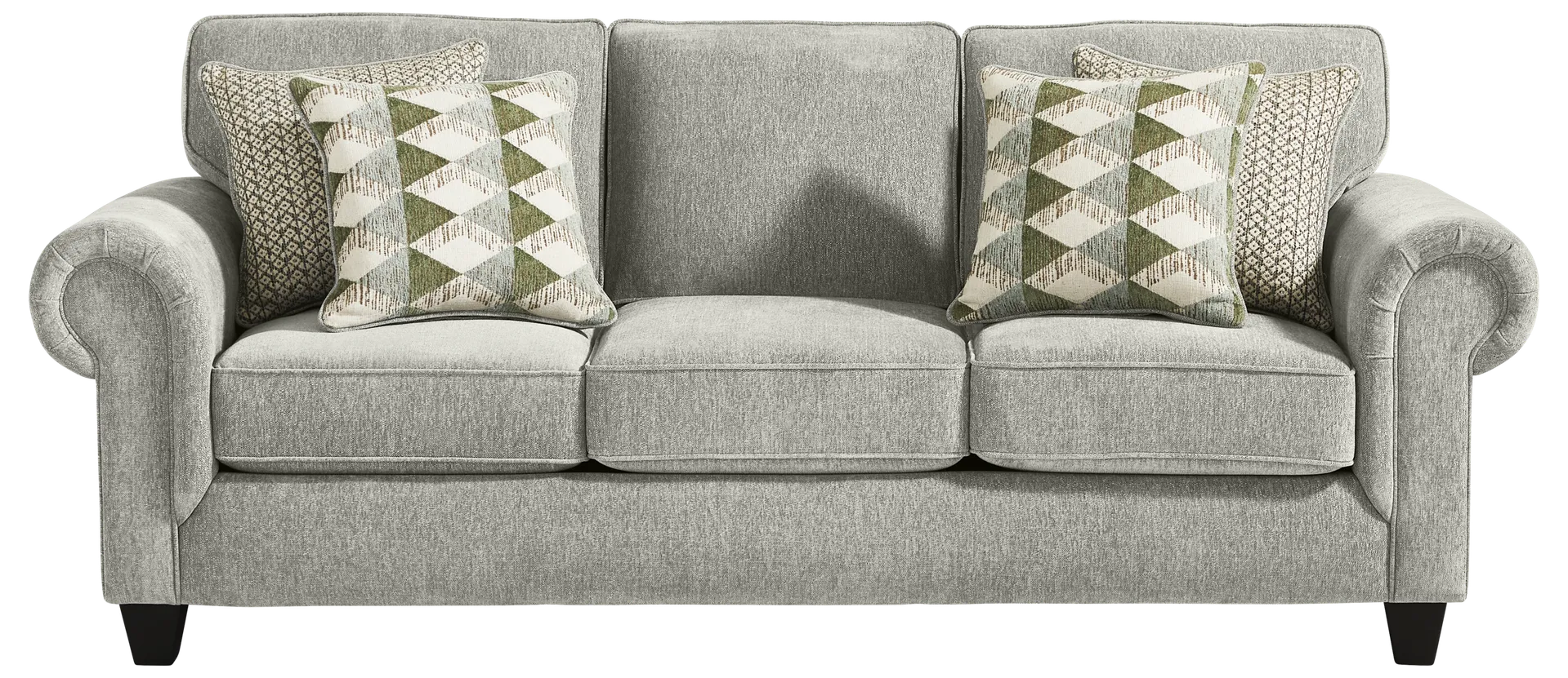 bluestone sofa