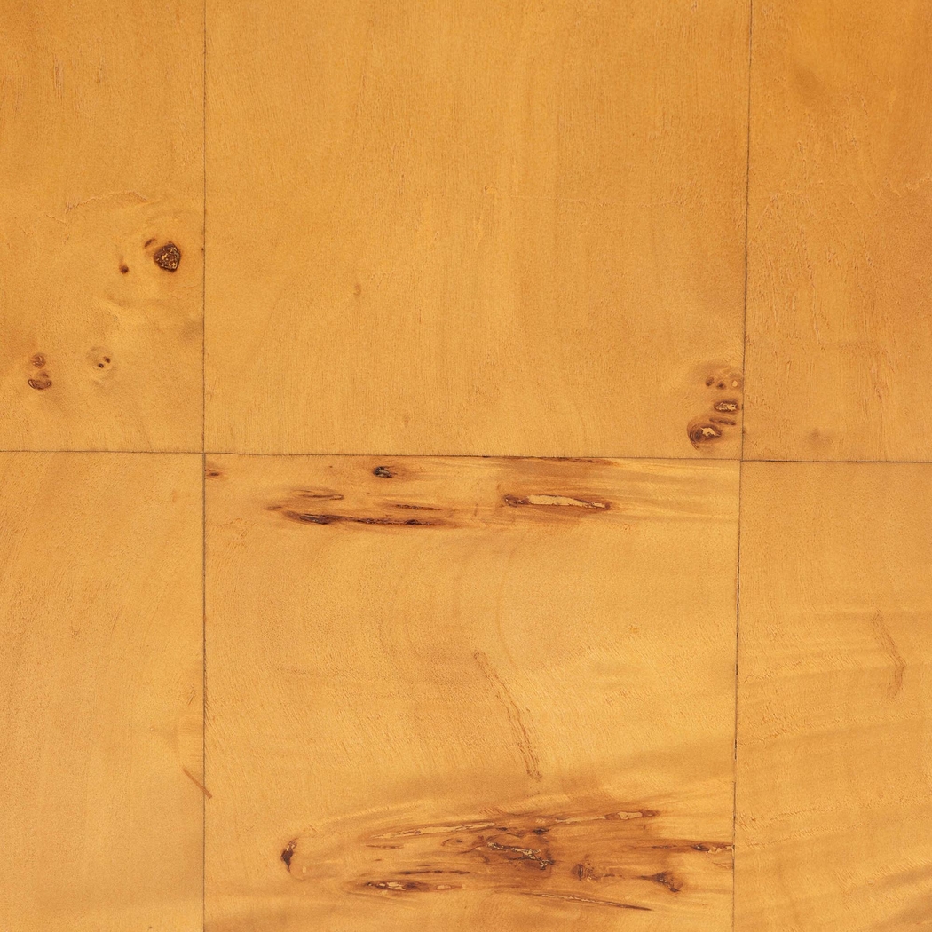 Hatleyberry Brown Nightstand - Thumbnail - Image 7