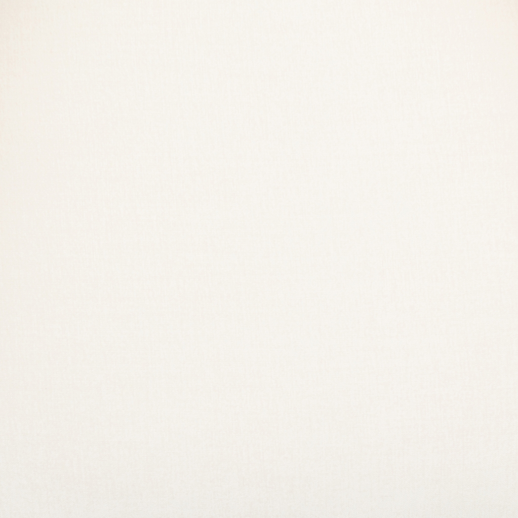 Hatmark Cream Office Chair - Thumbnail - Image 7