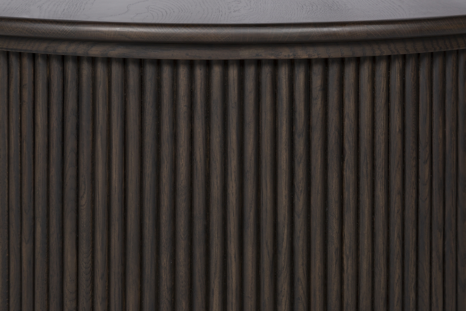 Hatnor Brown Cocktail Table - Thumbnail - Image 8