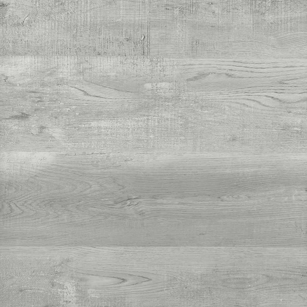 Hattaway Gray Desk - Thumbnail - Image 10