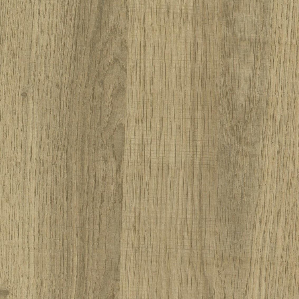 Haugo Brown 59 in. Console with Electric Fireplace - Thumbnail - Image 8