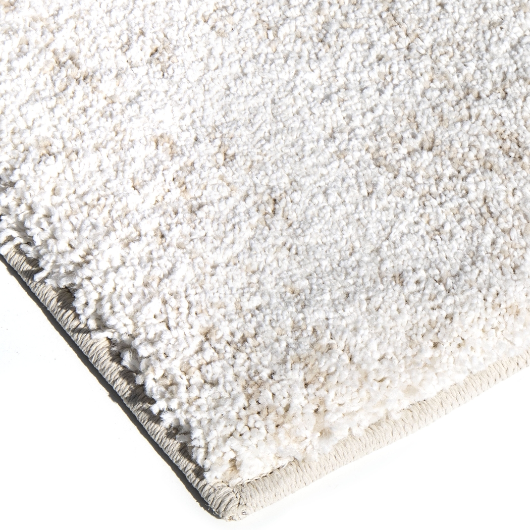 Haven Ivory 9' x 13' Rug - Thumbnail - Image 2