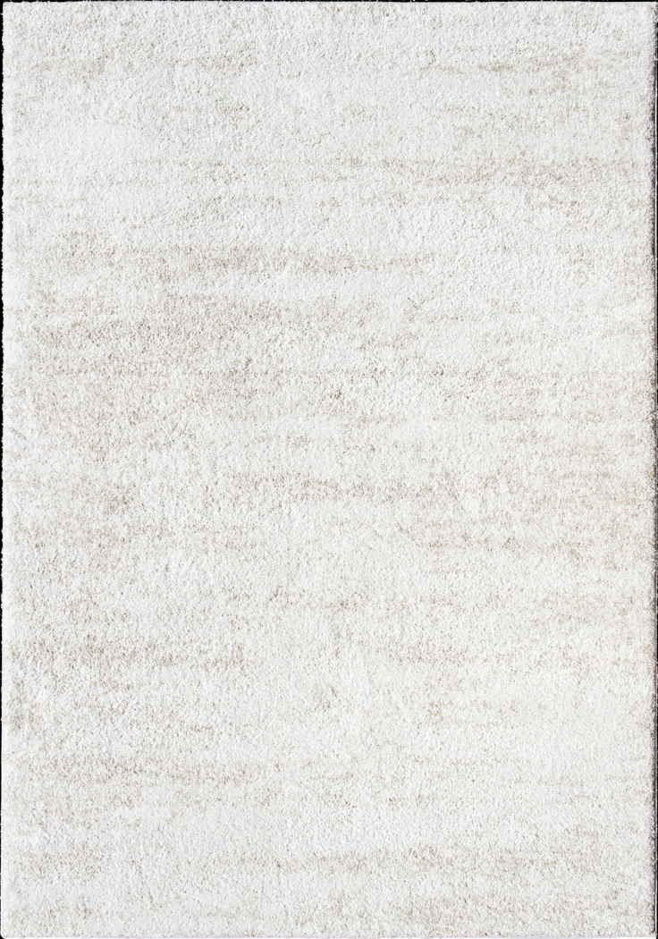Haven Ivory 9' x 13' Rug - Thumbnail - Image 1