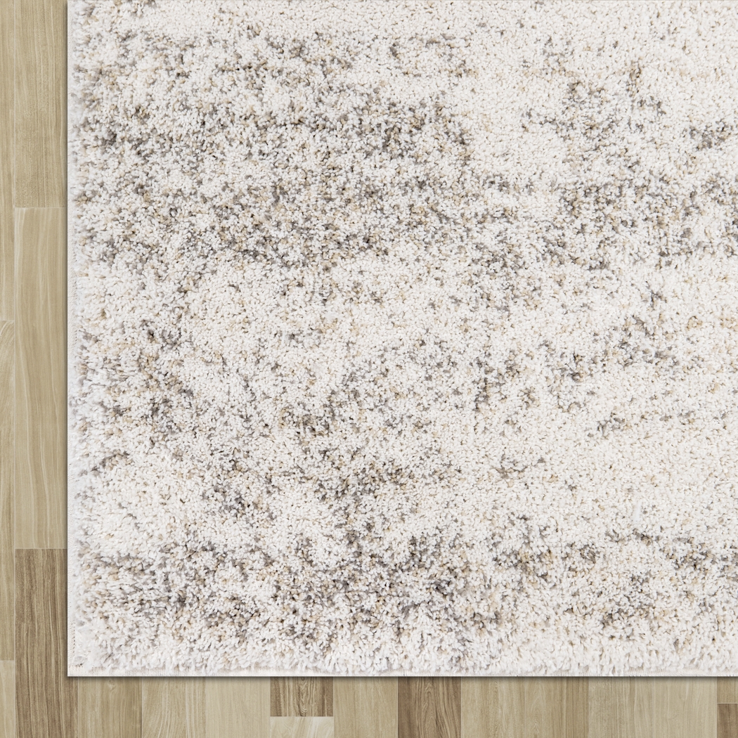 Haven Multi 9' x 13' Rug - Thumbnail - Image 2