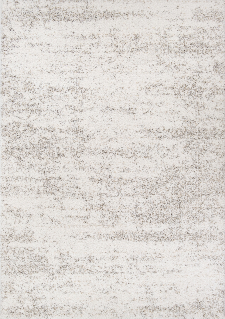 Haven Multi 9' x 13' Rug - Thumbnail - Image 1