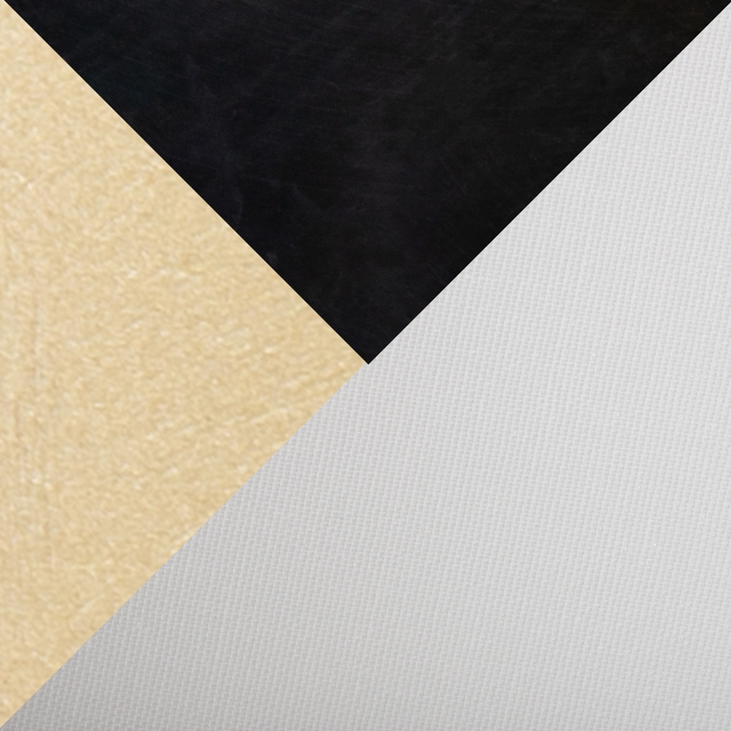 Haver Post Gold Floor Lamp - Thumbnail - Image 10