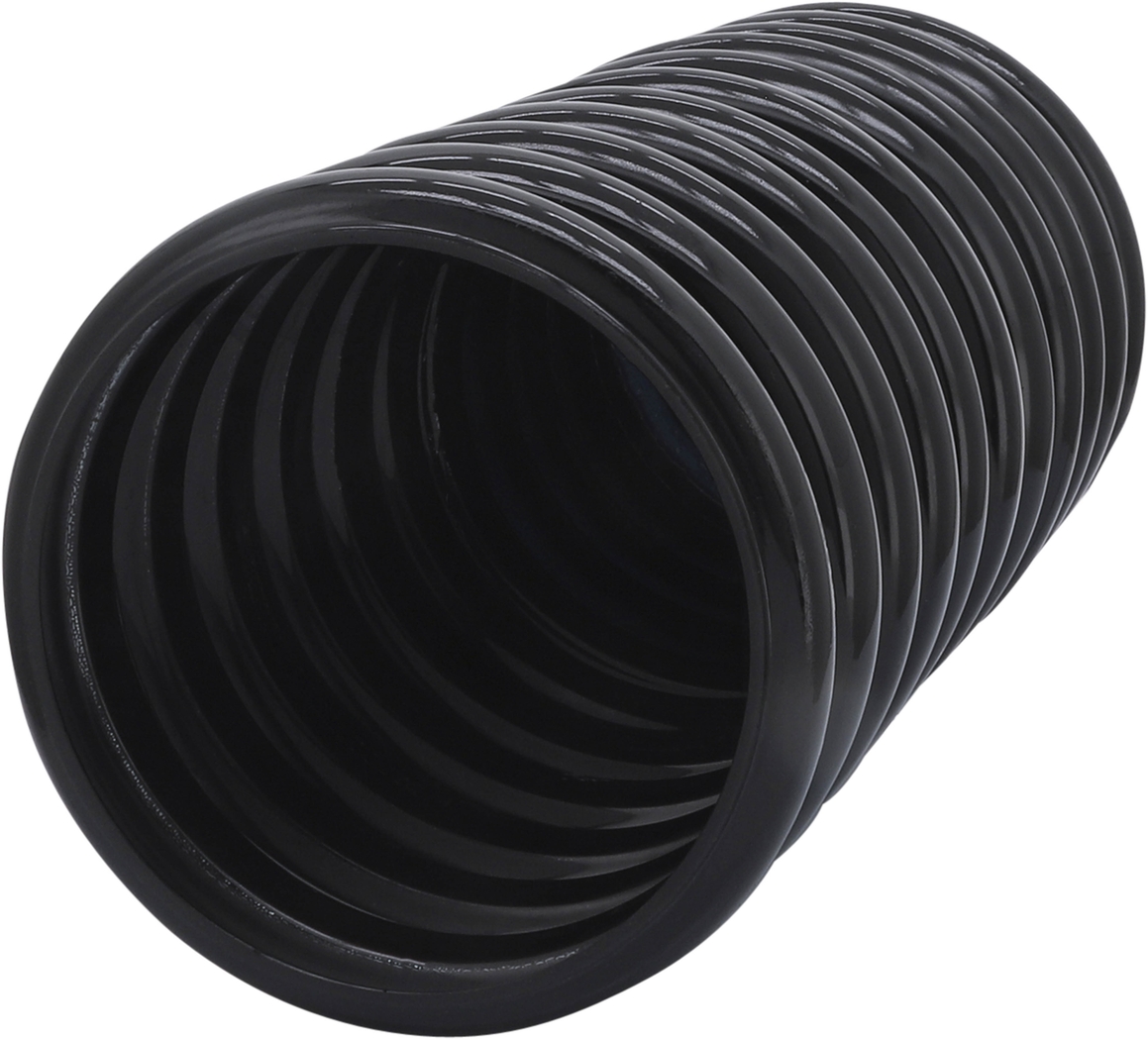 Havilah Black Vase - Thumbnail - Image 3