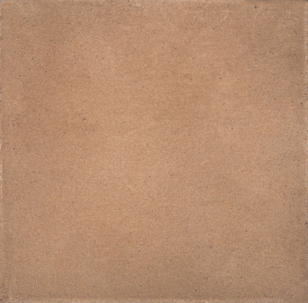 Hawkley Gold Mirror - Thumbnail - Image 6