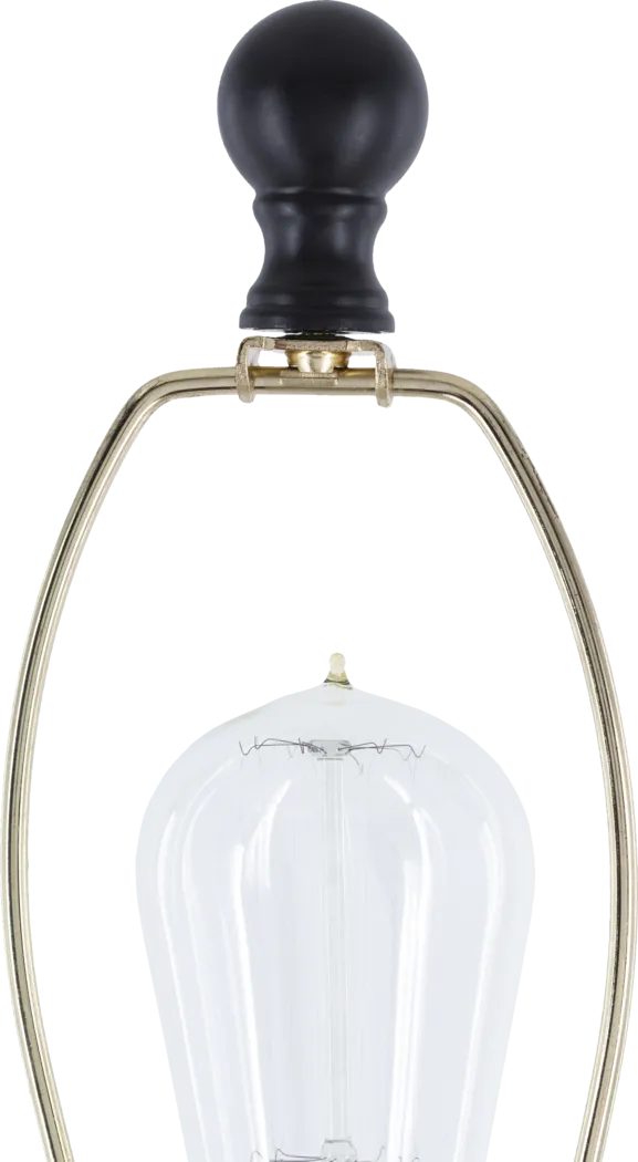 Hawks Point Bronze Lamp, Set of 2 - Thumbnail - Image 3