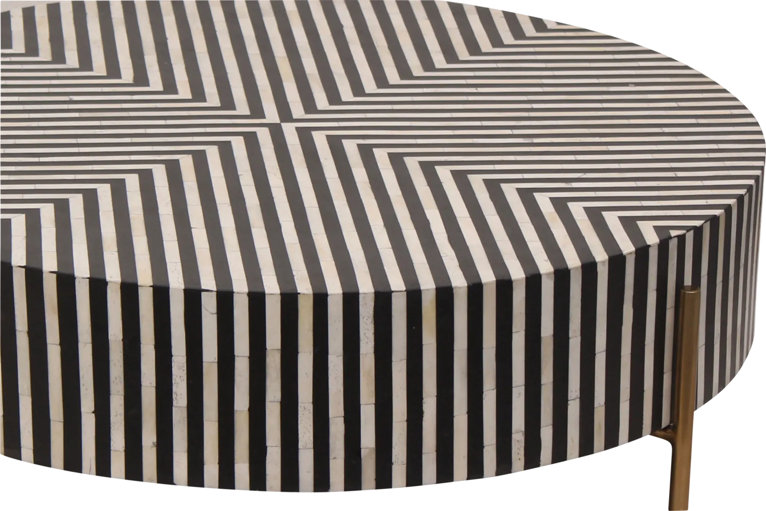 Hawrei Multi Cocktail Table - Thumbnail - Image 3