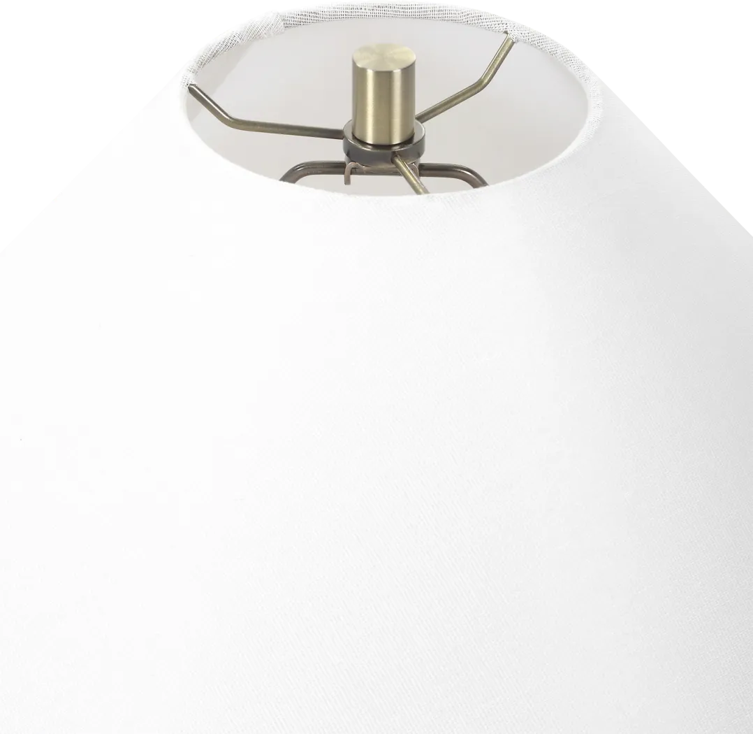 Haya Green Lamp - Thumbnail - Image 4