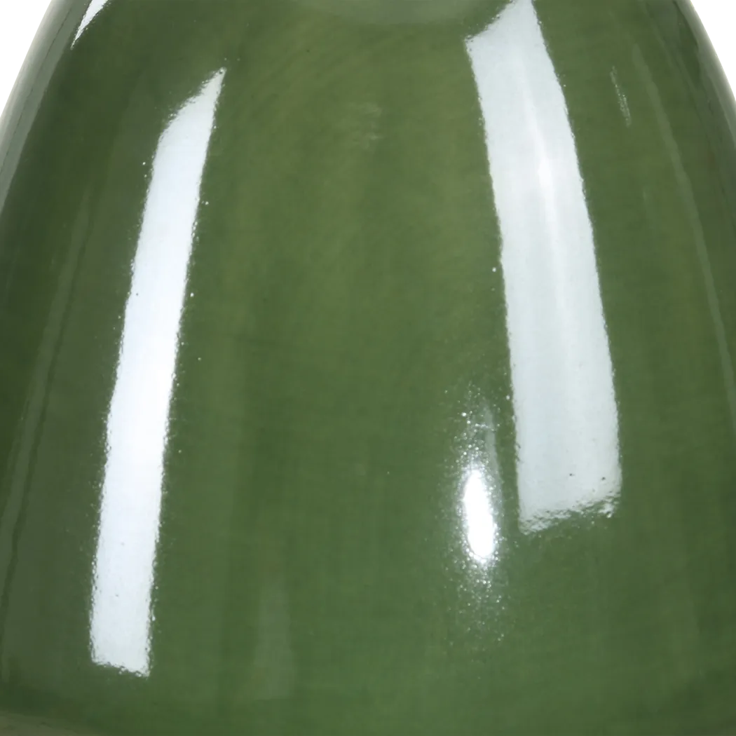 Haya Green Lamp - Thumbnail - Image 7