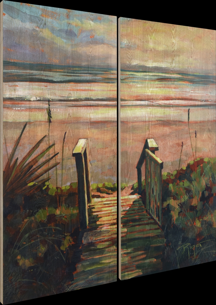 Hazelcrest III Multi Artwork - Thumbnail - Image 3