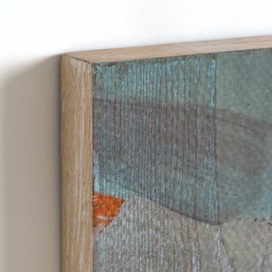 Hazelcrest III Multi Artwork - Thumbnail - Image 4