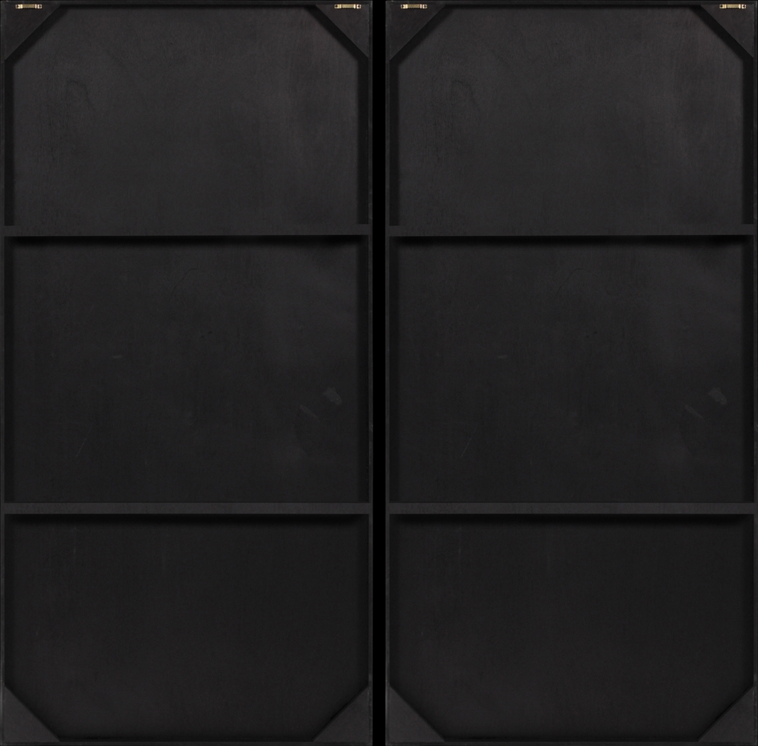 Hazelcrest III Multi Artwork - Thumbnail - Image 7