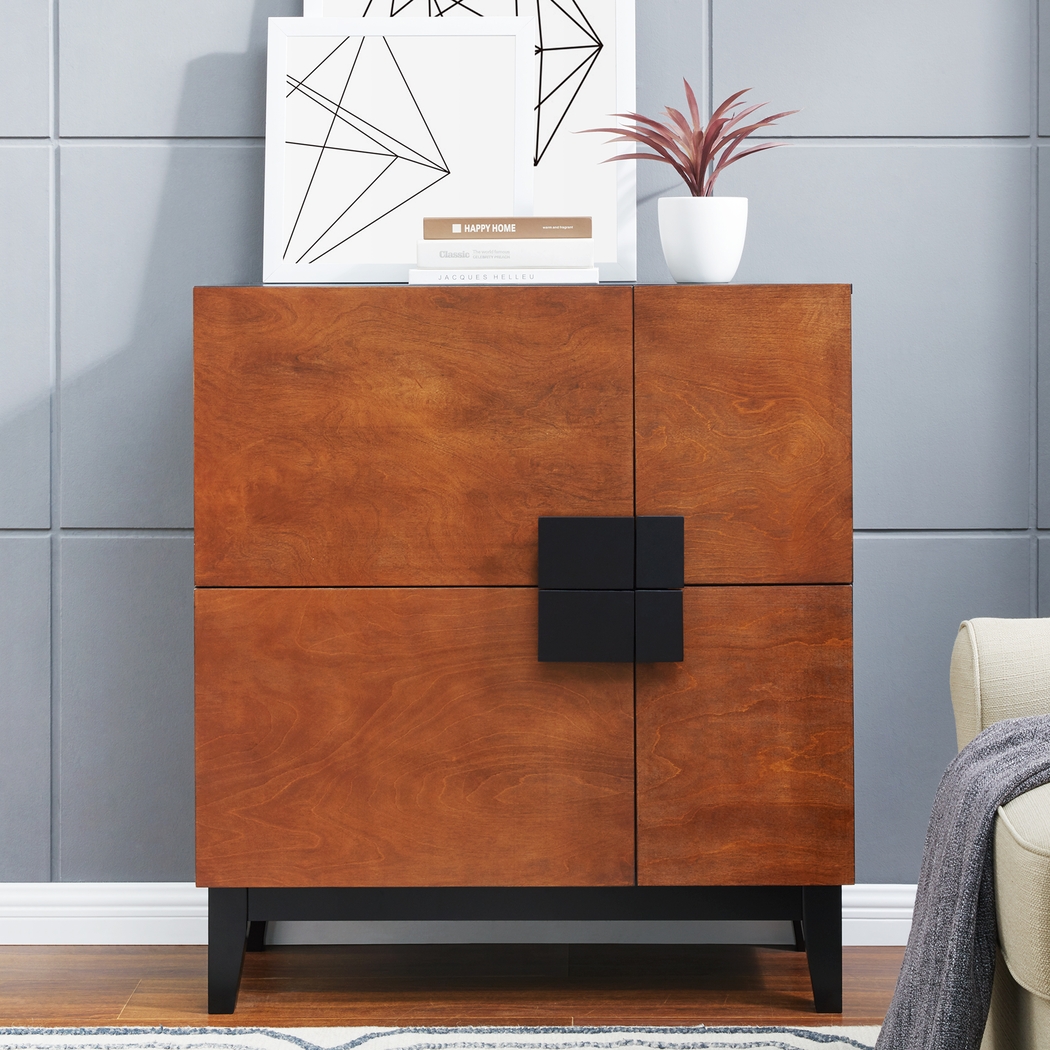 Hazle Tobacco Server - Thumbnail - Image 2