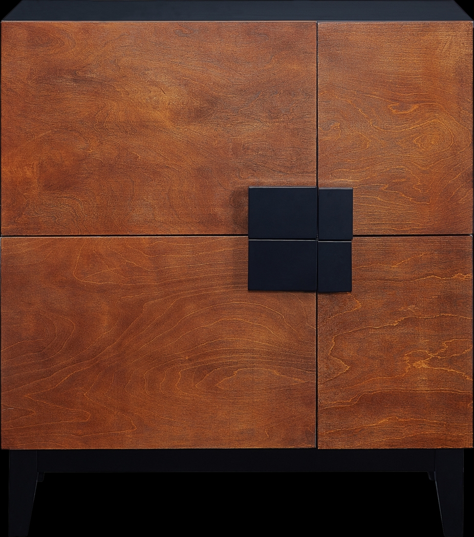 Hazle Tobacco Server - Thumbnail - Image 3