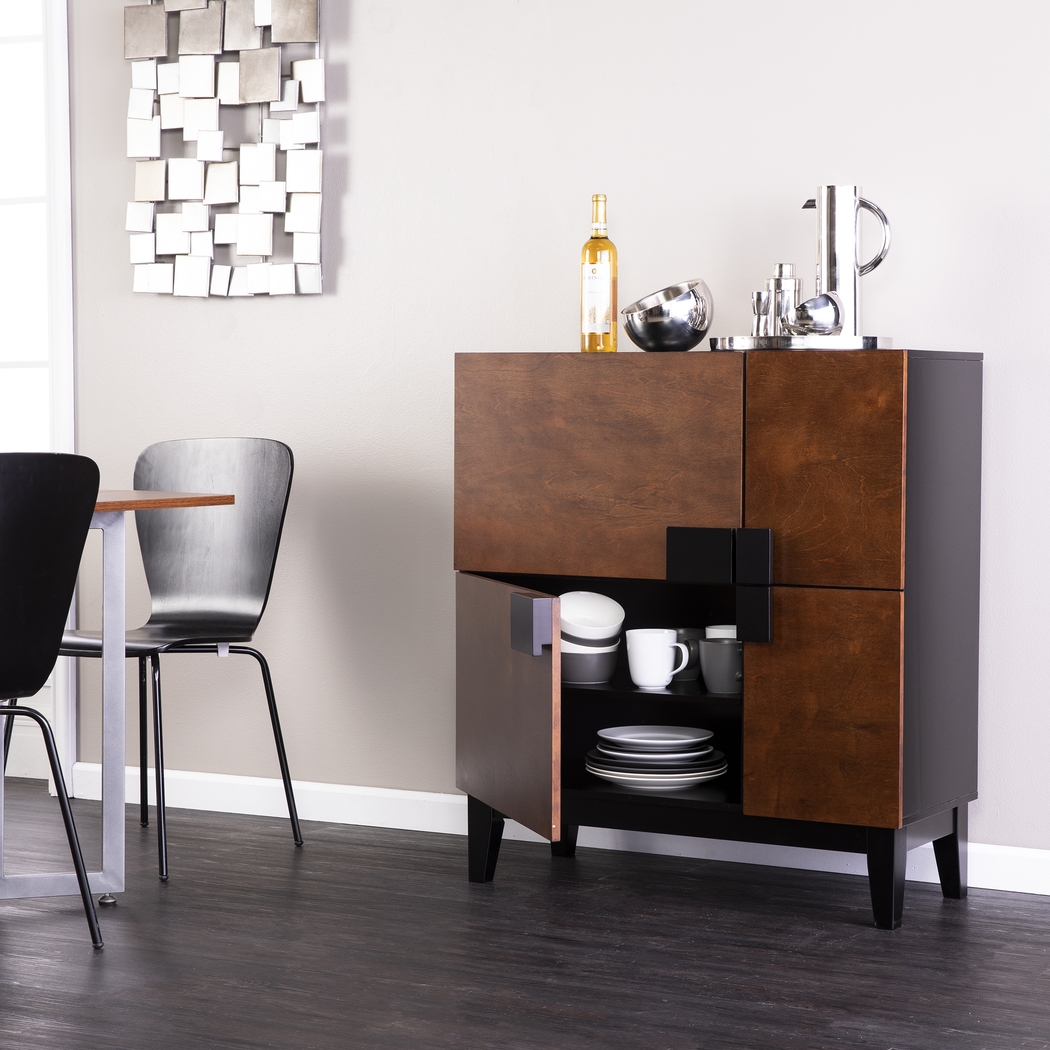 Hazle Tobacco Server - Thumbnail - Image 5