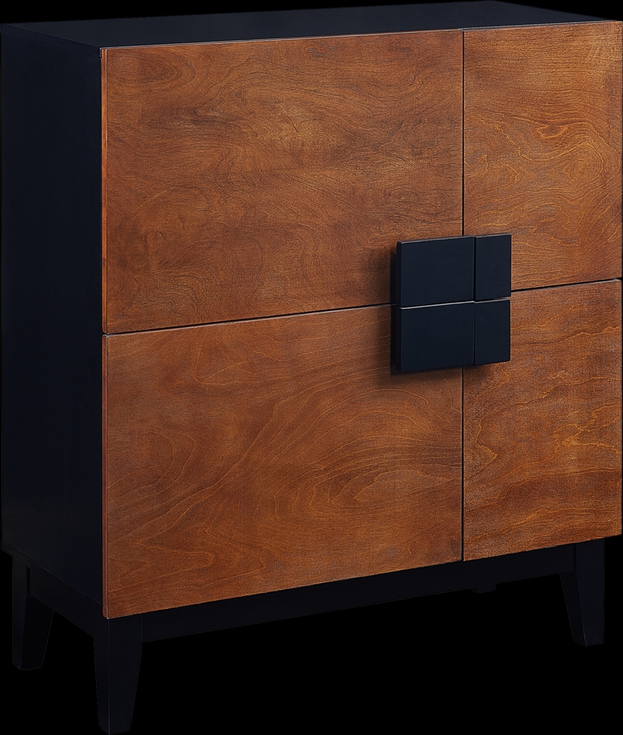 Hazle Tobacco Server - Thumbnail - Image 1