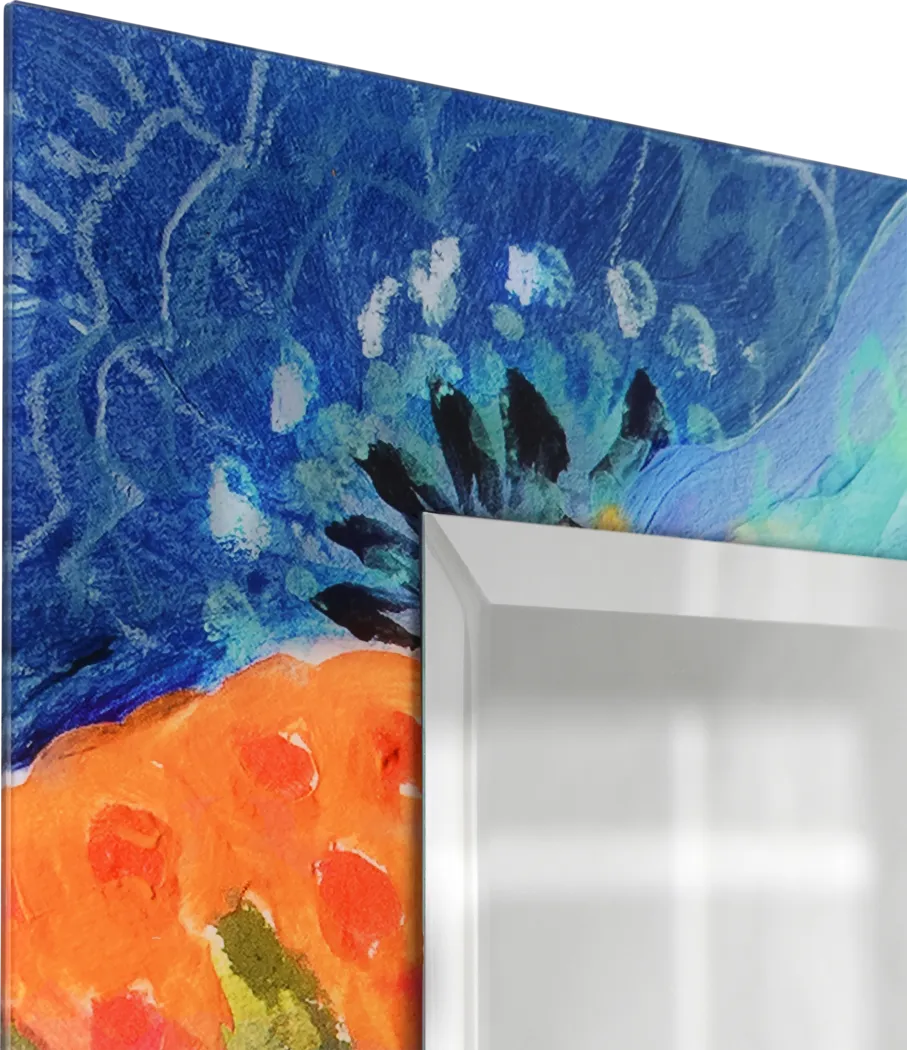Hazous I Multi Mirror - Thumbnail - Image 6