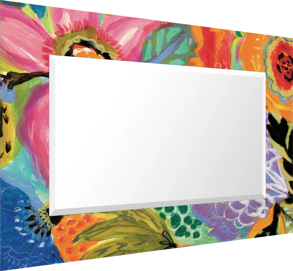 Hazous I Multi Mirror - Thumbnail - Image 9