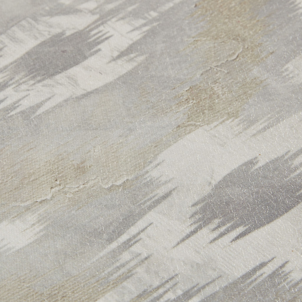 Hazy Illusion Natural Artwork, Set of 3 - Thumbnail - Image 4