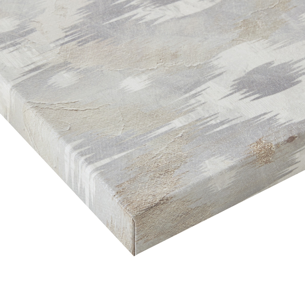 Hazy Illusion Natural Artwork, Set of 3 - Thumbnail - Image 5