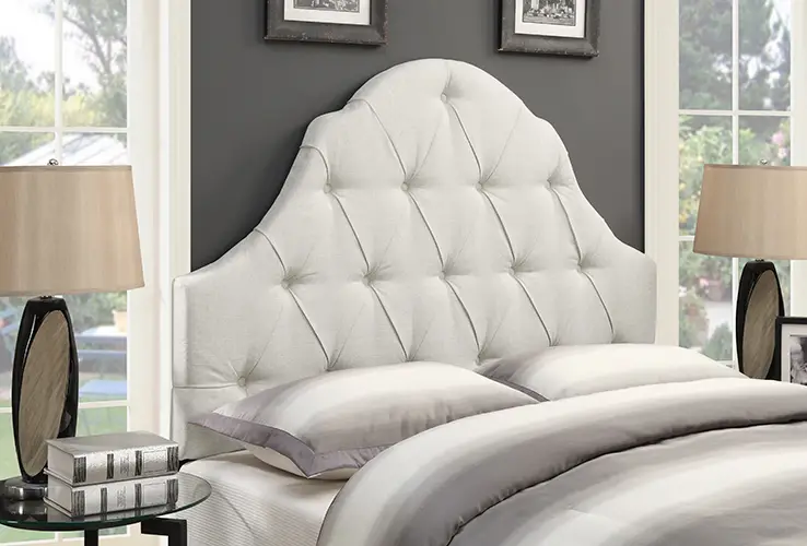 headboards_room-grid.jpg
