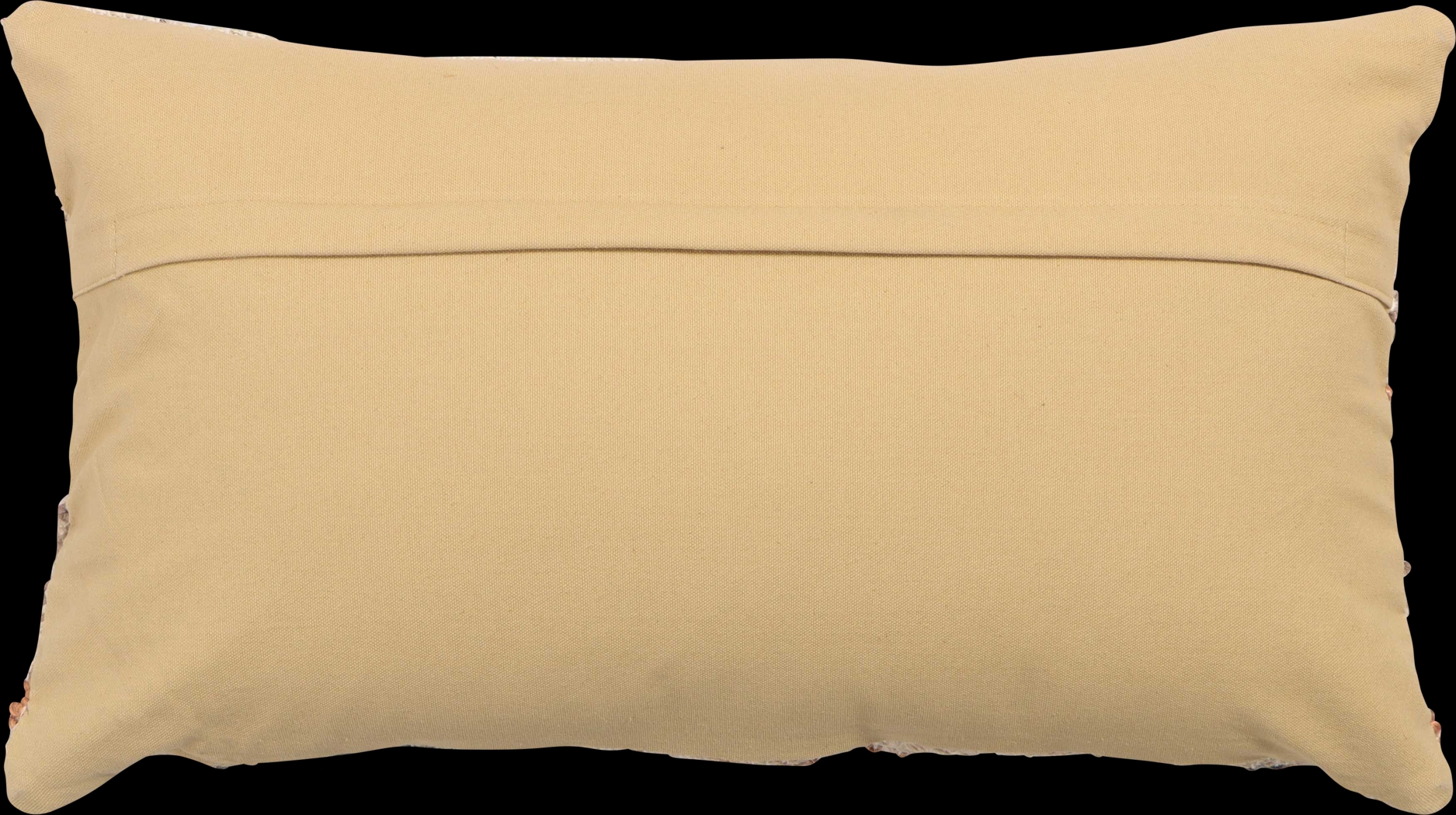 Headrose Multi Accent Pillow - Thumbnail - Image 3