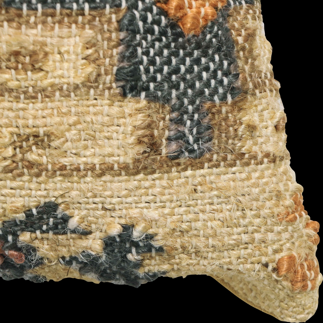 Headrose Multi Accent Pillow - Thumbnail - Image 4