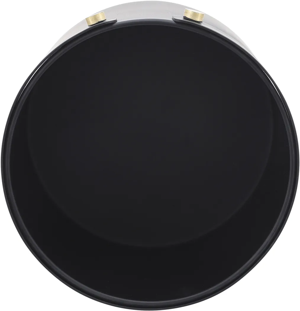 Hearnne Black Planter, Set of 2 - Thumbnail - Image 5