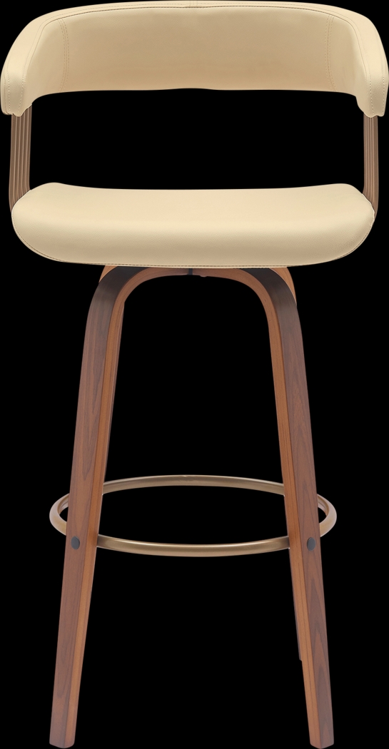 Hearttime I Cream Barstool - Thumbnail - Image 9